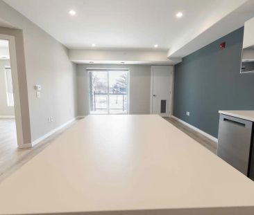 155 Hagar Street C — 1 Bedroom Deluxe (Accessible) - Photo 1