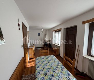 Appartamento Strada de le Crepate 5, Centro, Moena - Photo 6