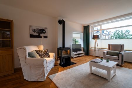 Mendelssohnlaan, 3055 HJ Rotterdam - Photo 2