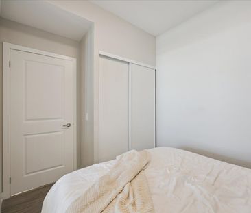 For Lease - 1010 Dundas Street Unit# 302, Whitby, Ontario - Photo 5