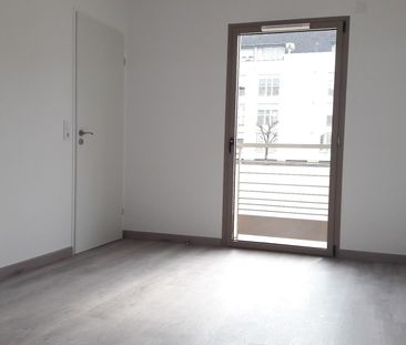 location Appartement T2 DE 47.09m² À CACHAN - Photo 1