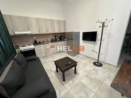 Διαμέρισμα για ενοικίαση Άγιος Γεράσιμος (Πάτρα) - Photo 5