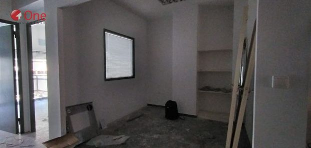 Διαμέρισμα για ενοικίαση Φρεαττύδα (Καλλίπολη – Φρεαττύδα) - Φωτογραφία 1
