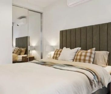 1 Bed Bath Apartment (UF) - Photo 3