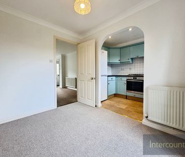 2 Bedroom House To Rent, 2 Bedroom  House To Rent - Photo 3