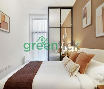 2 bedroom flat to rent - Photo 6