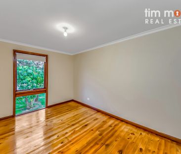 87 Kinkaid Road Elizabeth East SA - Photo 4