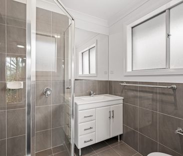 Spacious 4‑Bedroom Family Home in Prime East Maitland Location - Photo 6