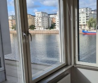 Södermalm - 2rok - 12mån - 20.500kr/mån - Foto 3
