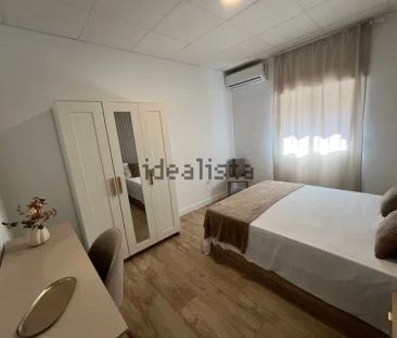 Alquiler de casa o chalet independiente en Doctor Fleming, 1 - Photo 4