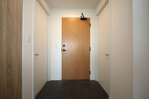 For Lease - 7950 Bathurst Street Unit# 1009, Vaughan, Ontario - Photo 1