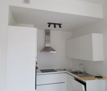 Appartement te huur - Photo 6