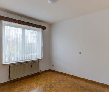 Appartement te huur in Bilzen voor € 800 met 3 slaapkamers - Foto 1