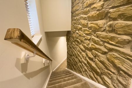 3 bedroom detached house to rent - Photo 5