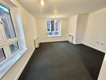 Chardlace Walk, NOTTINGHAM - Photo 2