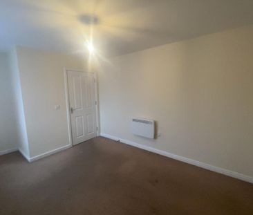 3 bedroom apartment to rent - Photo 5