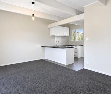 2/21 Reynella Drive - Photo 2