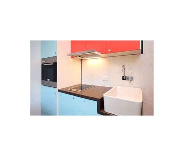 Charming Inner-City Apartment in the Heart of Paddington - Photo 3