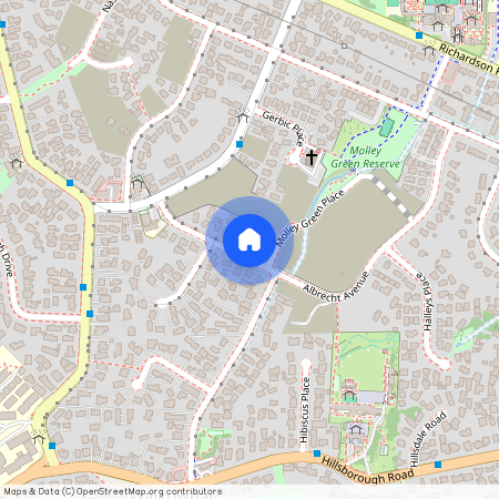 2/51 Albrecht Avenue, Mount Roskill, Auckland City