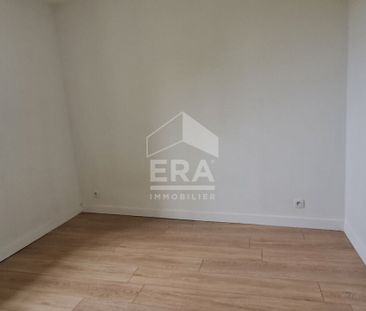 Appartement 3 pièces à louer à Saint-Léger-en-Yvelines - Réf. 2649 - Photo 1