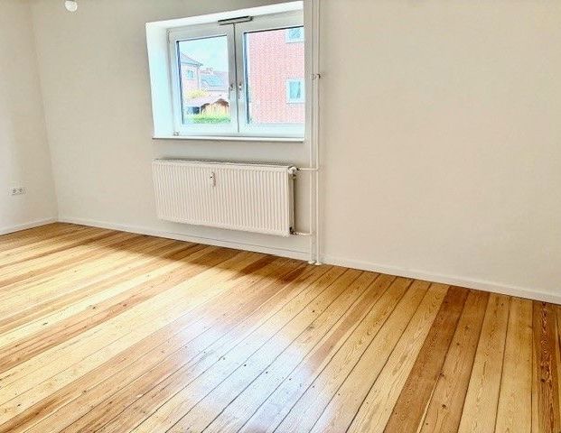 renovierte Singlewohnung in toller Lage - Photo 1