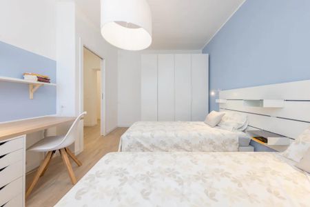 Via Federico Cordenons, Padova, Veneto 35128 - Photo 5