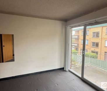 PERFECT UNIT IN PERFECT LOCATION! - Photo 6