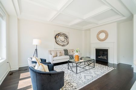 For Lease - 30 Orr Avenue, Erin, Ontario - Photo 2