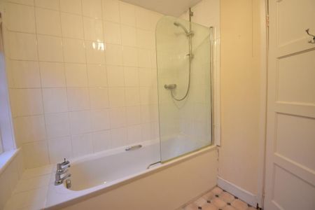 2 bedroom detached house to rent - Photo 5