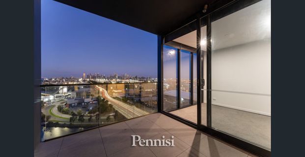 FOR LEASE BY PENNISI - Photo 1