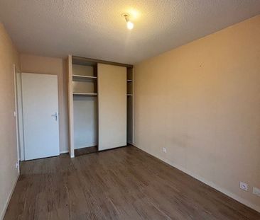 Location Appartement 2 pièces 51m² BORDEAUX 33200 - Photo 5