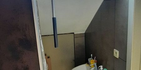 Appartement te huur in Montignies-sur-Sambre voor € 695 met 1 slaapkamer - Foto 3