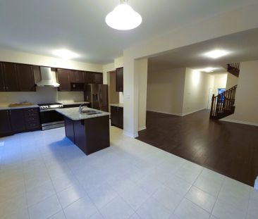 For Lease - 15 Copeman Avenue, Brantford, Ontario - Photo 5