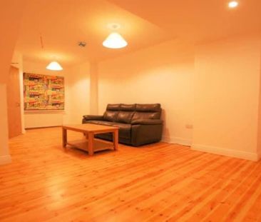 Millstone House, Old Nangor Road, Clondalkin, Dublin 22 - Photo 2