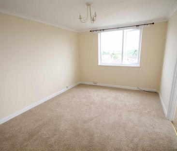 South Glamorgan, 8 Waungron Road, CF5 2JJ, Cardiff - Photo 5