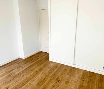 Casa adosada de alquiler en Paseo de Los Parques, 31, Encinar de lo... - Photo 1