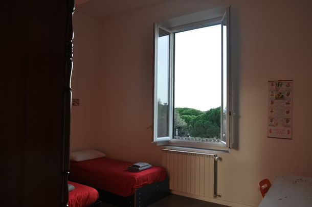 Via del Ponte Rosso, Florence, Tuscany 50129 - Photo 1