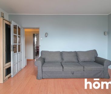 Mieszkanie 20 m², Gdańsk, Chełm, Reformacka - Photo 1