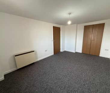 Sheridan Court, NG1 3GY, Property for rent - Photo 2
