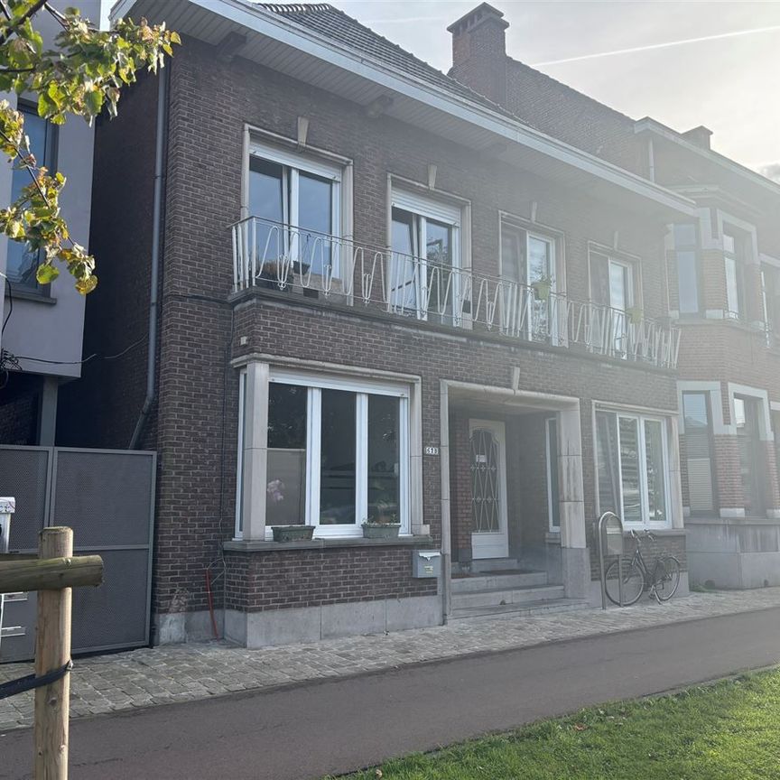 Leuke woning met 2 slaapkamers - Foto 1