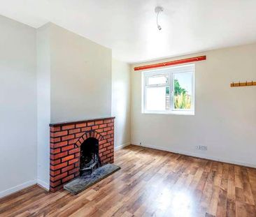 Bowness Avenue, Didcot, OX11 - Photo 2