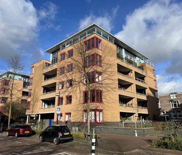 Hartingstraat 152 - Photo 5