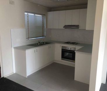 1 Bedroom Unit - Photo 5
