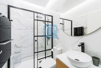Apartamento T1 em Porto