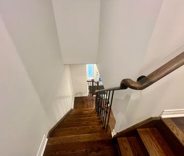 For Lease - 35 Enderly Street, Ajax, Ontario - Photo 3