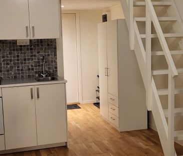 snättringevägen, Huddinge - Photo 4