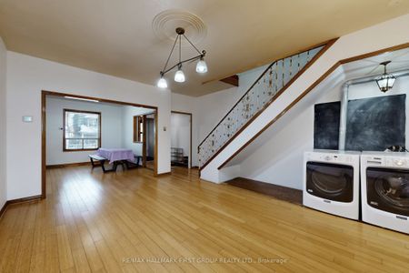 480 Lansdowne Avenue - Photo 3