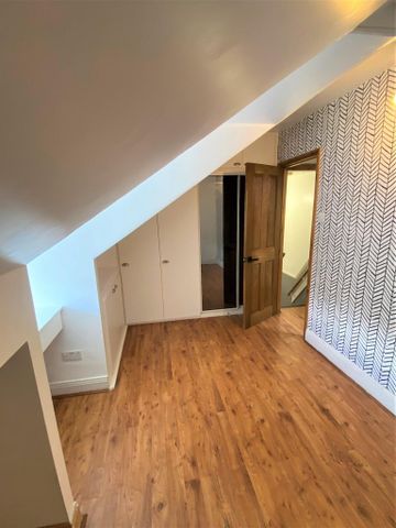 3 bedroom cottage to rent - Photo 5