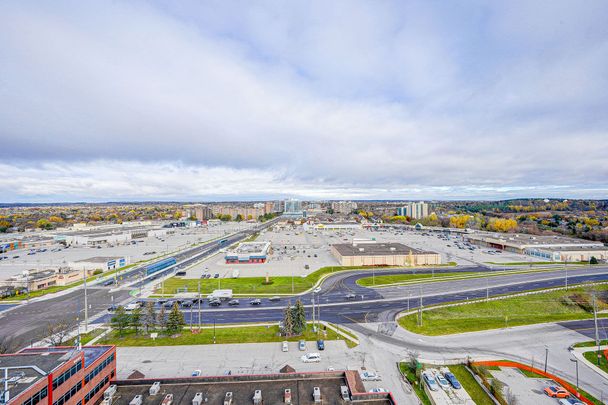 For Lease - 9205 Yonge Street Unit# 1401, Richmond Hill, Ontario - Photo 1