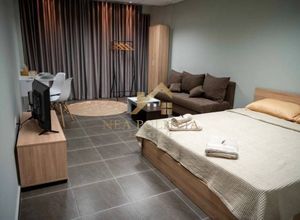 Studio/Γκαρσονιέρα για ενοικίαση - Βαρδάρης - Λαχανόκηποι, - Photo 2